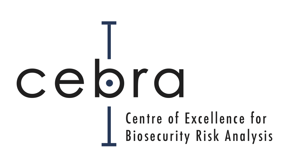 AADIS Epidemiological Model Australian Animal Disease Spread Model